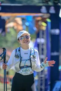 BIB: 
                            <button type="button" onclick="openModal(26652805)" class="btn btn-primary btn-sm float-right btn-popup" data-toggle="modal" data-target=".modal-high-quality">
                        <i class="fas fa-shopping-cart"></i> Add to Cart
                    </button>
                                            <button type="button" onclick="isThisMe(26652805, true)" class="btn btn-success btn-sm float-right btn-popup btn-isme hidden" data-toggle="tooltip" data-placement="bottom" title="นี่คือรูปของคุณใช่ไหม คลิกที่นี่เพื่อเอาเข้าอัลบั้ม">
                        <i class="fas fa-plus"></i> Add to album
                    </button>
                    <button type="button" onclick="isThisMe(26652805, false)" class="btn btn-warning btn-sm float-right btn-popup btn-isnotme hidden">
                        <i class="fas fa-ban"></i> Remove from album
                    </button>